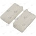 Protectie ghidaj lant drujba Husqvarna 268, 272, 61, 365, 371, 372, 66, 154, 162, 181, 254, 257, 261, 262, 266, 281, 288, 362, 394, 395, 570, 575, 576 (Pejo)